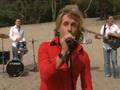 Rene Schuurmans - Maria