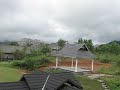 Click here to watch this video UNAND fakultas Sastra