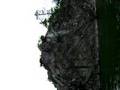 videos de Jumping off Barn Rock