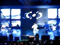 ????????????opening super live of w-inds.(part3)