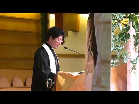 Votum, Salam, Kata Pembuka, Pengakuan Dosa, Berita Anugerah. Votum, Salam, Kata Pembuka, Pengakuan Dosa, Berita Anugerah.