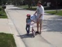 Chasing Payments-Adele \"Literally\" Fan Music Video Bike Ride Chasing Payments-Adele \"Literally\" Fan Music Video Bike Ride