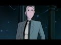 Lupin