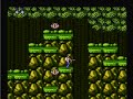 the timeless classic. no deaths.