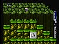 the timeless classic. no deaths.