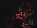 Ver Video