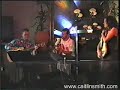 moon-river-jazz-standard.html