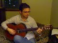 ?. ???????? - ???? ???? (cover)