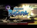 Sengoku Basara: Samurai Heroes How to Unlock Nobunaga O