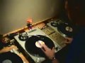 DMC Furio 2004