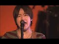 コブクロの曲リクエストありましたらお気軽にどうぞ