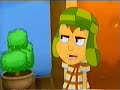 SMELLS CHAVES TEEN SPIRIT