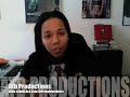 Newest May RnB