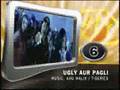 videos de Bollywood Top 10 Songs (Aug 8 2008)