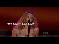 American Idol  7 Top 24