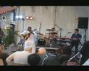 John Simms live \"As\"