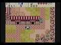 Let's Play tLoZ: Oracle of Ages | Pt. 8 - Oceanic Journey