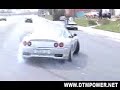 coches Teckademics
