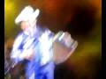 videos de los tigres del norte-la banda del carro rojo directo monforte