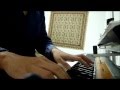 Ghost?‐家政婦のミタ‐池頼広(Yoshihiro Ike)