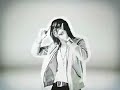 nerd-pharrell-williams-clip-de-fou.html