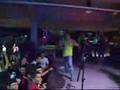 Ricadro-cruz-no-tac-