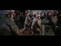 iam a legend trailer1