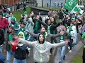 OMONOIA vs city...Manchester...