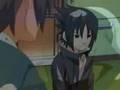 sasukeperfect world - Flixster Video