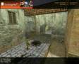 Link Frags Movie