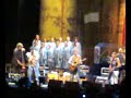lou-reed-amsterdam-20th-june-2007.html