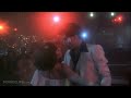 saturday night fever movie clip - watch all clips http://j.mp/apr1tl
click to subscribe http://j.mp/sndus5

the dance floor is cleared as tony (john travolta) and stephanie (karen lynn gorney) work their disco moves.

tm & � paramount (2012)
cast: john travolta, karen lynn gorney
director: john badham
movieclips youtube channel: http://j.mp/vqiefg
join our facebook page: http://j.mp/tb8omh
follow us on twitter: http://j.mp/rzzgsm
buy movie: http://amzn.to/udnq32
producer: milt felsen, kevin mccormick, robert stigwood
screenwriter: nik cohn, norman wexler
film description: john travolta graduated from minor celebrity to superstar with saturday night fever. travolta plays tony manero, a brooklyn paint-store clerk who'd give anything to break out of his dead-end existence. in life, tony is a peasant; on the disco dance floor, he's a king. as the soundtrack plays one bee gees hit after another (including 