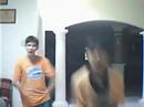 dirty pop