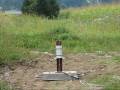 Static Test KNMAN Kn500 04.09.2008.wmv