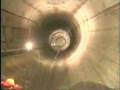 Deep-Tunnel-Construc