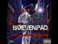 Boef-B-ft-ANJ-Dopest