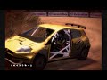 Dirt Gameplay Dirt Gameplay