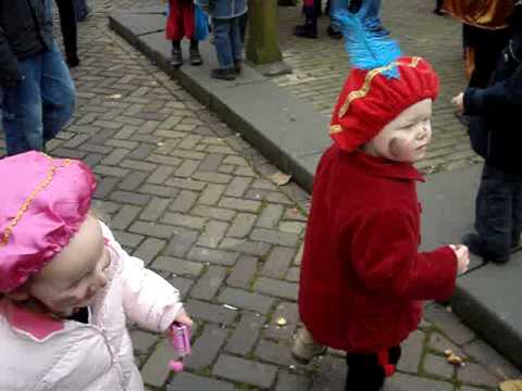 YouTube voorvertoningsafbeelding