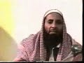 KOKAB NORANI Barelvi ka JAWAB, Sirate Mustaqeem (Part 1/2)