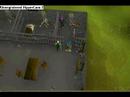 chiefskill01-hit and die7-the slamer