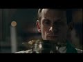 1st-austrian-bartending-school.html