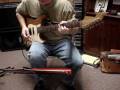 videos de fantasy I..wmv