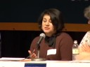 2nd Alumni Summit - Wrap-up remarks by panelists 2nd Alumni Summit - Wrap-up remarks by panelists