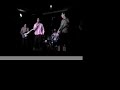 Still Ill-Jack The Ripper