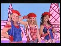 Hi-5 Around the world (ending)