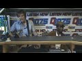 Q107.5\
