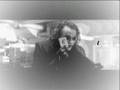 (R.I.P. Heath Ledger) el unico joker