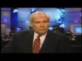 Taqiyya - Lying For Islam