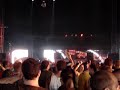 Danny Tenaglia MDF12