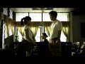 心魔 The End of Daybreak Trailer 徐天佑